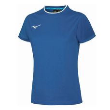 Wom Mizuno Tee Damen-2299563