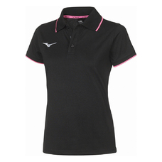 Wom Mizuno Polo Damen-2299605