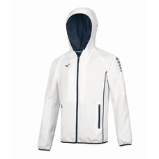 Men Micro Jacket-2300565