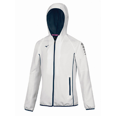 Wom Micro Jacket Damen-2300625