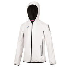 Wom Micro Jacket Damen-2300632