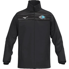 Eintracht Spontent Trainingsjacke-2414142