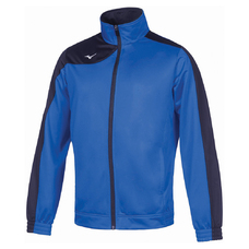 Men Knit Tracksuit-2300852