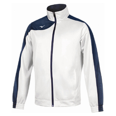 Men Knit Tracksuit-2300873