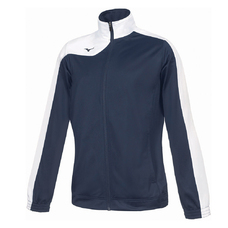 Wom Knit Tracksuit Damen-2300922