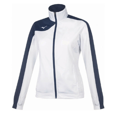 Wom Knit Tracksuit Damen-2300950