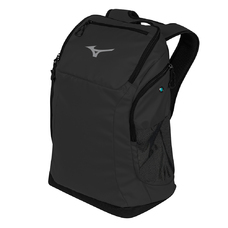 TR Backpack-2301607