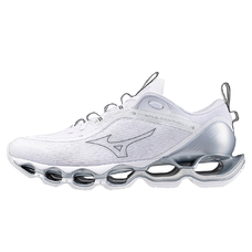 WAVE PROPHECY 13-2253438