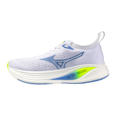 NEO ZEN 2 DAMEN-2450853