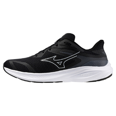 ENERZY RUNNERZ-2254309