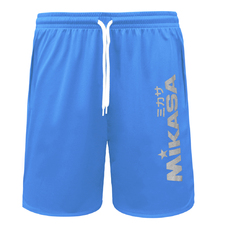 Shorts Strand Volleyball Herren Mikasa Mt5029 
