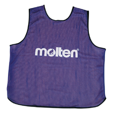 WENDE-MARKIERUNGSHEMD-118264