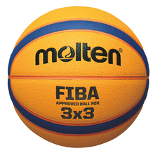 B33T5000 BASKETBALL-336153