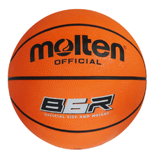 B6R BASKETBALL-434255