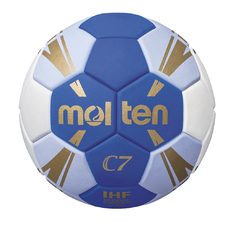 H2C3500-BW HANDBALL C7-608973