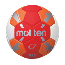 H2C3500-RO HANDBALL C7-608972