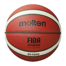 B5G4000-DBB BASKETBALL-722238