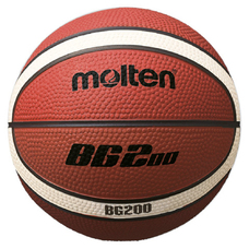 B1G200 BASKETBALL-722247