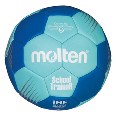 HANDBALL H1F-ST-1067847