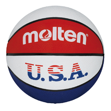 BC6R-USA BASKETBALL-118111