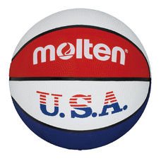 BC5R-USA BASKETBALL-118112