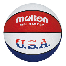 BC3R-USA BASKETBALL-118113