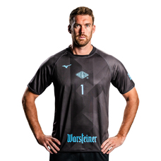 Eintracht Spontent Trikot 25/26-2406817