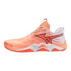 WAVE MOMENTUM ELITE-2455206
