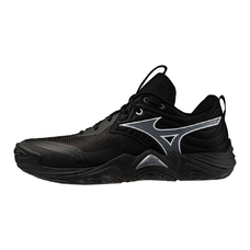 WAVE MOMENTUM ELITE-2465606