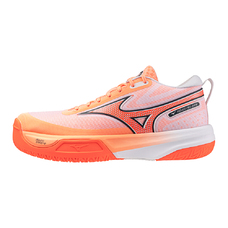 MIZUNO NEO JUMP-2455312