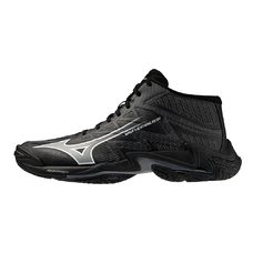 WAVE LIGHTNING ELITE MID-2465652
