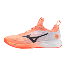 WAVE LUMINOUS ELITE-2455719