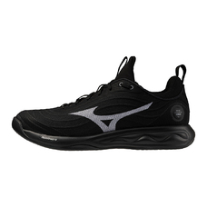 WAVE LUMINOUS ELITE-2465716