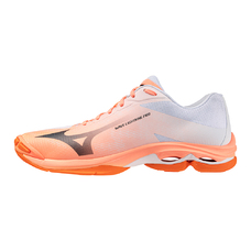 WAVE LIGHTNING PRO-2455393