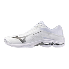 WAVE LIGHTNING PRO-2455408