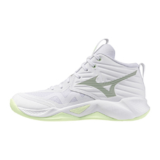 WAVE MOMENTUM PRO MID DAMEN-2455532