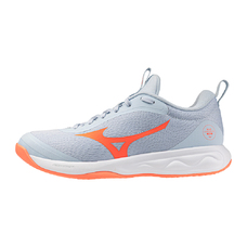 WAVE LUMINOUS PRO DAMEN-2465828