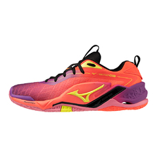 WAVE STEALTH NEO 2.1-2454831