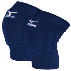 TEAM KNEEPAD-2450801