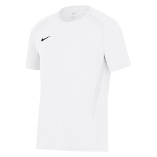 Team Training T-Shirt-2408692