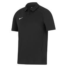 Team Training Poloshirt-2408699