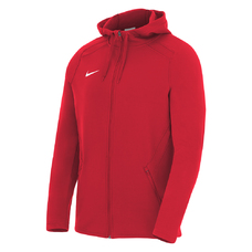 Team Training Kapuzenjacke-2408727