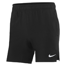 Team Woven Short-2408734