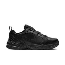 Air Monarch IV Men's Workout Shoes-2291964