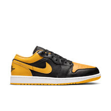 Air Jordan 1 Low Men's Shoes-2316318