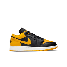 Air Jordan 1 Low Big Kids' Shoes-2316340