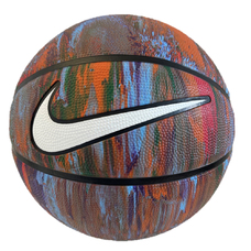 EVERYDAY PLAYGROUND 8P NEXT NATURE DEFLATED-1883954