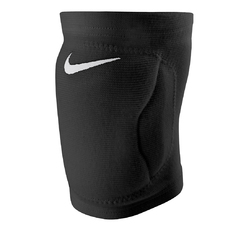 Streak Volleyball Knieschoner-2473081