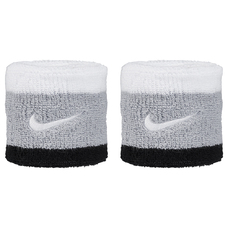 SWOOSH WRISTBANDS-2111919