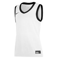 Team25 Basketball Trikot Damen-2409387